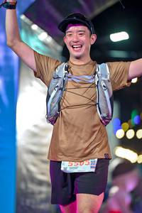 BIB: 
                            <button type="button" onclick="openModal(24885595)" class="btn btn-primary btn-sm float-right btn-popup" data-toggle="modal" data-target=".modal-high-quality">
                        <i class="fas fa-shopping-cart"></i> Add to Cart
                    </button>
                                            <button type="button" onclick="isThisMe(24885595, true)" class="btn btn-success btn-sm float-right btn-popup btn-isme hidden" data-toggle="tooltip" data-placement="bottom" title="นี่คือรูปของคุณใช่ไหม คลิกที่นี่เพื่อเอาเข้าอัลบั้ม">
                        <i class="fas fa-plus"></i> Add to album
                    </button>
                    <button type="button" onclick="isThisMe(24885595, false)" class="btn btn-warning btn-sm float-right btn-popup btn-isnotme hidden">
                        <i class="fas fa-ban"></i> Remove from album
                    </button>